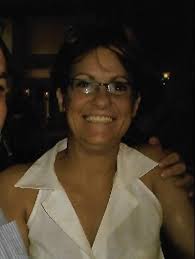 Lori Piazza Obituary (2017)