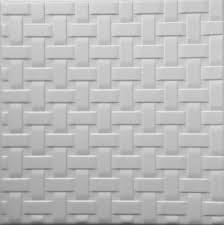 Styrofoam Ceiling Tile Styrofoam Foam Ceiling Tiles The Perfect Solution For The Outdated P Ceiling Tiles Styrofoam Ceiling Tiles Decorative Ceiling Tile