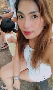 Lesiel Bacabis Malacaya