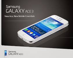 Artinya tipe ini sering mengalami kerusakan emmc. Update Download Firmware Samsung Galaxy Ace 3 S7270 Techin Id