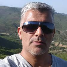 Accounting App User Experience (UX) Design Direction :: Behance