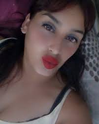 Photo by Leila Cabrera (@nemesiskeira) · October 17, 2022