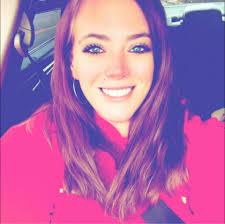 What are affordable internet services in Huntsville?