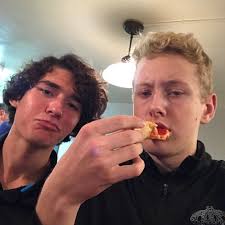 adiv.stoler's Pizza Review at Pedone's Pizza & Deli