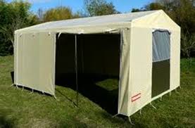 Reda tente de toillet compact. Tente Stockage Pour Collectivite Devis Sur Techni Contact Tente Collectivite