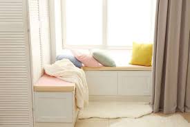 Check spelling or type a new query. 11 Awesome Living Room Nook Ideas Home Decor Bliss
