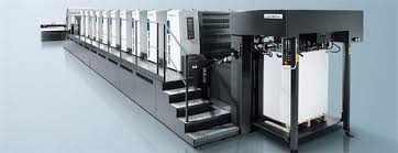 Röder in deutschland in leipzig aufgestellt. Offsetdruckmaschine Kaufen Sie Offsetdruckmaschine Produkt Auf Globalpiyasa Com