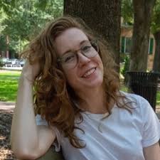 Articles by Elizabeth Wolfe's Profile