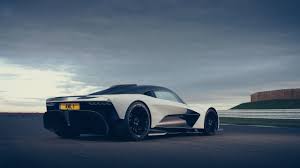 Aston martin valhalla review, specs, stats, comparison, rivals, data, details, photos and information on supercarworld.com. Aston Martin Valhalla Wallpapers Supercars Net