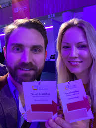 Cornelius Creative ✏️ (@CorneliusDesign)