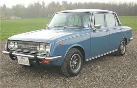 toyota 1964 toyota corona rt40 1500cc delux toyota corona toyota classic japanese cars
