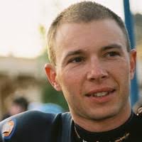 200+ "Creppel" profiles