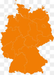 We offer you for free download top of germany map png pictures. Germany Map Png Free Download Map Cartoon