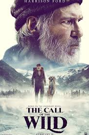 Japanese village bukit tinggi is a japanese style garden located 3,500 feet above sea level. The Call Of The Wild 2020 Showtimes Tickets Reviews Popcorn Malaysia