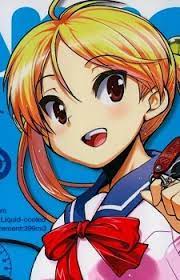 MyAnimeList