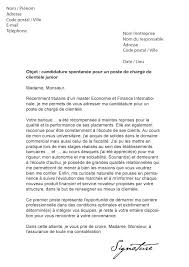 Je suis actuellement en r echerch e d'un emploi d'auxili aire de vie dans votre région. Lettre De Motivation Banque Auxiliaire De Vacances Soalan Bx