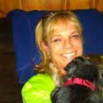 Brenda Pipes's Instagram, Twitter & Facebook