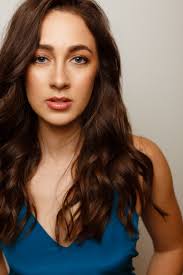 Lucky Jay (TV Series 2015– )