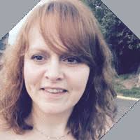 40+ profiler som matchar ”Christina Hook”