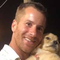 Richboro, PA Roommates & rooms