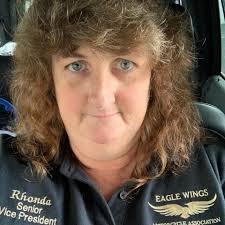 Honoring Benjamin Mowery with memorial patches