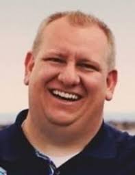 Benjamin R. "Benny" Schroeder Obituary May 14, 2021