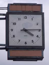 This gives the number of seconds in an hour as 60*60 = 3600 and the number of seconds in a day as 24*3600 = 86400 the number of seconds in 365 days is 86400*365 = 31536000 seconds. Reading And Calculating Time Conversions And Time Siyavula