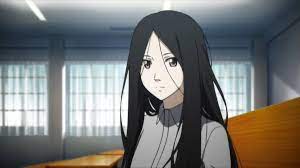 Beside watching anime, you can in like manner download anime packs for you to observe soon. Hitori No Shita Season 3 Release Date Characters English Dub