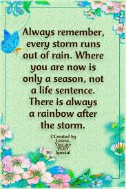 Always be optimistic in life, have an excellent day. Pin On Tomorrow Is A New Day