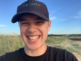 Tribute to Jake Hankins, 2005