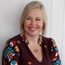 Frances Chapman 🌈👩‍🎤⭐️ (@fchapmanwriter)