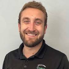 Anderson School-Aged Leadership Team