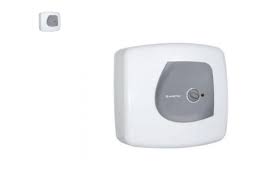 Harga pemanas air toko jual distributor ariston selamat datang di website cv fikri mandiri jaya service pemanas air ariston bekasi salam sehat beserta hangat dalam harmoni rumah tangga yang indah nan bahagia, kunjungan anda. Ariston Star 15 Water Heater 15 Liter Putih Ariston Harga Distributor 02184983405 Toko Water Heater Pemanas Air 10 15 30 50 80 100 Liter