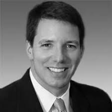 Charlotte State of Office in Charlotte