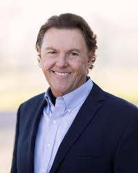 Insurance Agents in Erie, IL