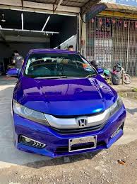 Maybe you would like to learn more about one of these? Aikka Crystal Effect Colour For Aikka The Paint Master Facebook