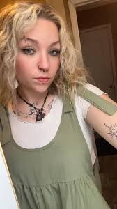 Fat Jack's firing waitresses unfairly