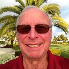 Joel Nussbaum (@jnnlawny_joel)