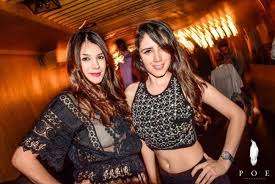 Brilic.com is best mexico dating app. Best Places To Meet Girls In Mexico City Dating Guide Worlddatingguides