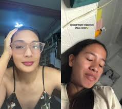 #duet with @krizle's vlog