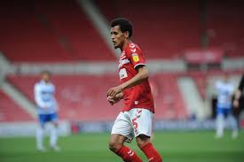 Ravel morrison has admitted he used to steal rio ferdinand . Middlesbrough Loanee Ravel Morrison Has Left Sheffield United Confirms Blades Boss Teesside Live