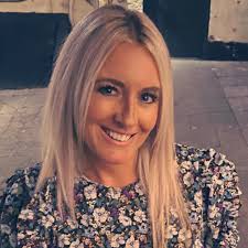 We are going to krakow in February and I see lots of people currently  commenting