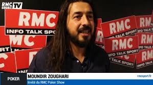 Moundir zoughari moundir et les apprentis aventuriers musician love w9, love, musician png. Moundir Au Poker Je Lance Quelques Vannes Avant De Rafler Tous Les Jetons Video Dailymotion