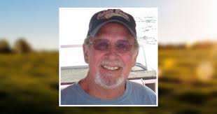 Frederick Weston, Jr. Obituary April 19, 2012