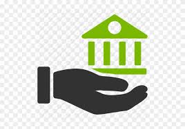 22+ bank icon images for your graphic design, presentations, web design and other projects. Bank Account Icons Bank Service Icon Png Free Transparent Png Clipart Images Download