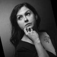 Marcella Marinho Vicentini