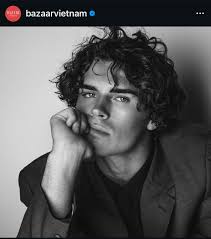 Let's welcome our new members! Maya Williams, Lauren Fishman, Gurneer Kaur,  Kimberly Matteson, Amy Rebecca, Mads Hayes, Denise Clark, Kevin Bodley,  Kandi Nicole, Chelsea Smith, Hannah Weiss, Rose Margaret, Hollyann  Parkinson, Bang