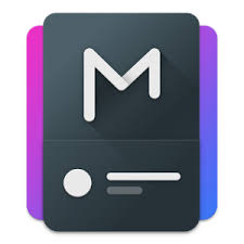 Взломанная версия apk на планшет и телефон. Heria Pro V3 0 1 Rachado Latest