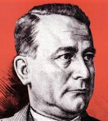 卡尔·威特- 抖音百科