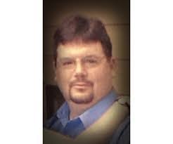 Lisa Chronister's Instagram, Twitter & Facebook